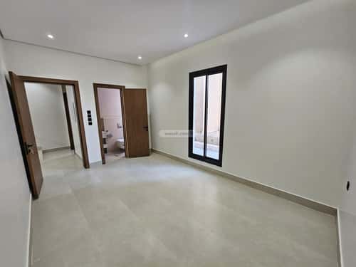 5 bedroom floor in Al Nahda