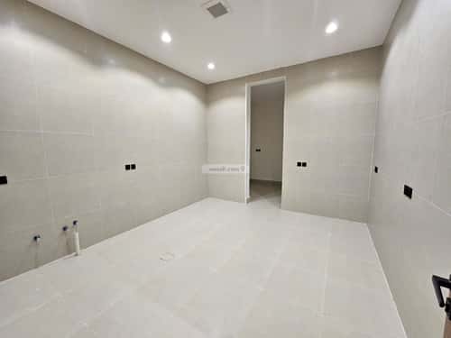 Floor 264 SQM with 5 Bedrooms An-Nahdah, East Riyadh, Riyadh