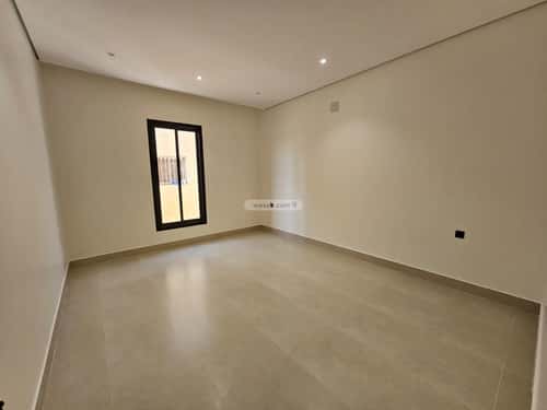 دور 264 متر مربع ب 5 غرف النهضة، شرق الرياض، الرياض