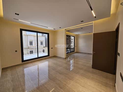 Floor 264 SQM with 5 Bedrooms Ar-Rimal, East Riyadh, Riyadh