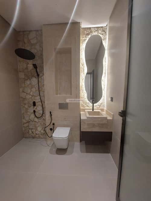 دور 218 متر مربع ب 5 غرف المرجان، شرق الرياض، الرياض