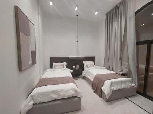 دور 218 متر مربع ب 5 غرف المرجان، شرق الرياض، الرياض