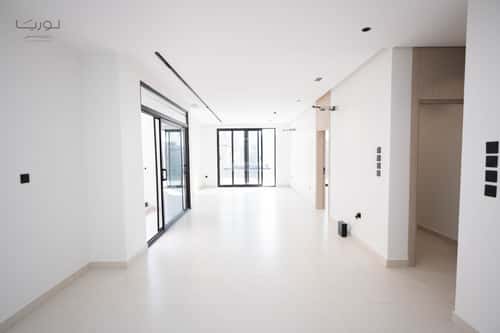 Apartment with 5 Bedrooms Al Nahdah, North Jeddah, Jeddah