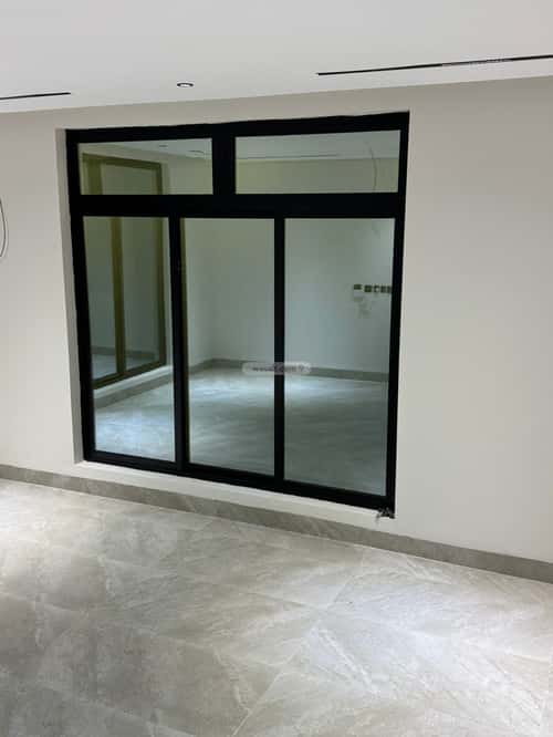 Villa 260 SQM Facing South on 15m Width Street Al Shorook, Aldammam