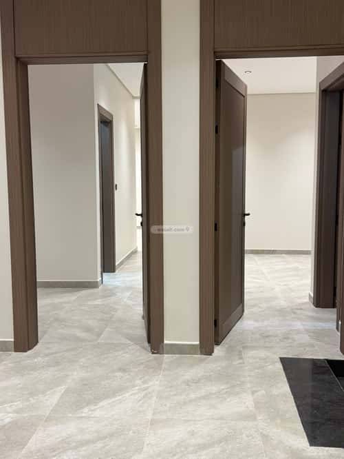 Villa 260 SQM Facing South on 15m Width Street Al Shorook, Aldammam