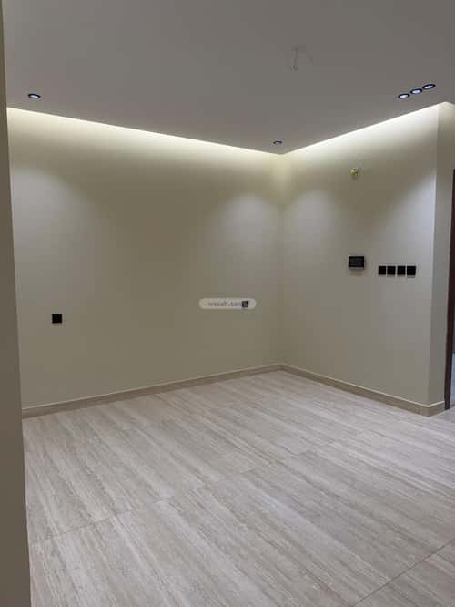 4 bedroom apartment in Al Rawdah