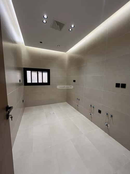 شقة ب 3 غرف النعيم، شمال جدة، جدة