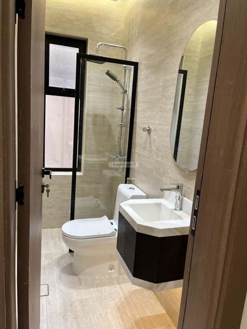 Apartment with 3 Bedrooms Al Naeem, North Jeddah, Jeddah