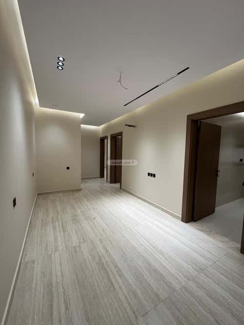 Apartment with 3 Bedrooms Al Naeem, North Jeddah, Jeddah