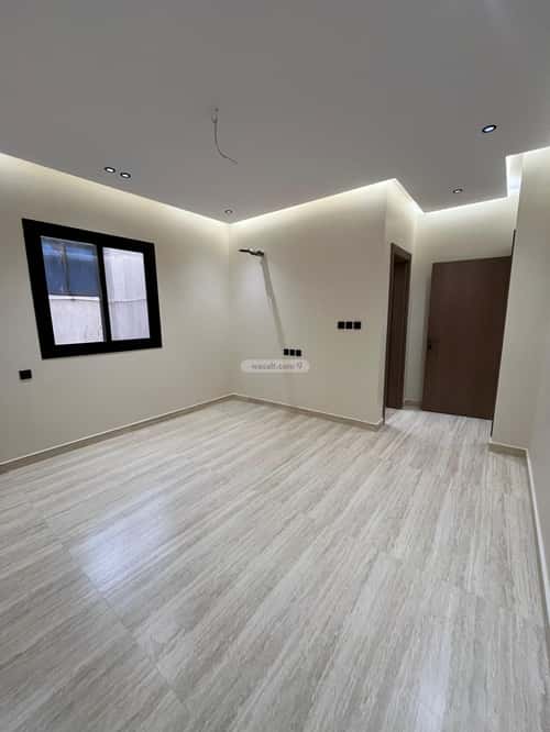 شقة ب 3 غرف النعيم، شمال جدة، جدة