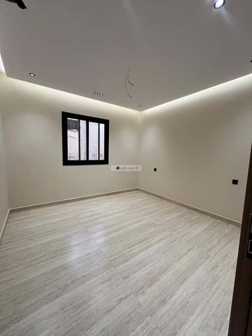 شقة ب 3 غرف النعيم، شمال جدة، جدة