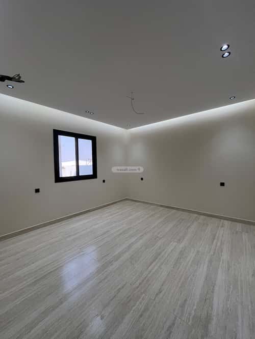 شقة ب 3 غرف النعيم، شمال جدة، جدة