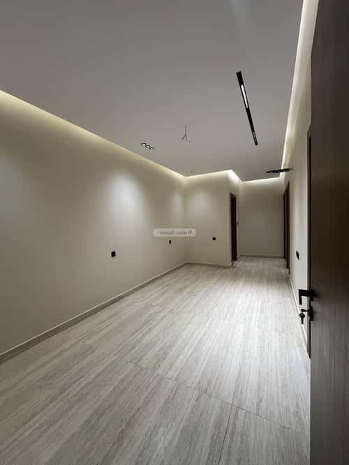 Apartment with 3 Bedrooms Al Naeem, North Jeddah, Jeddah