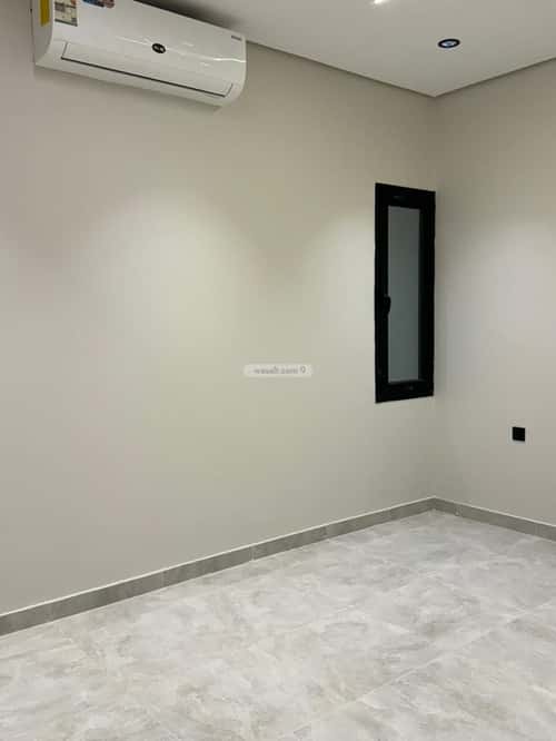 شقة بغرفة الحمراء، الخبر