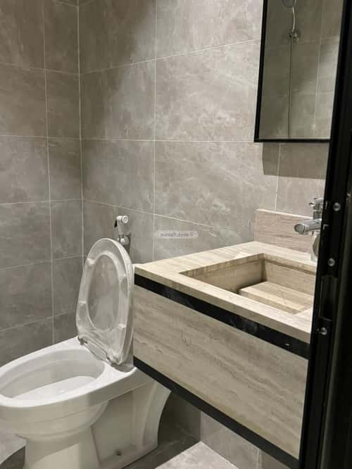 Apartment with 1 Bedroom Al Hammraa, Khobar