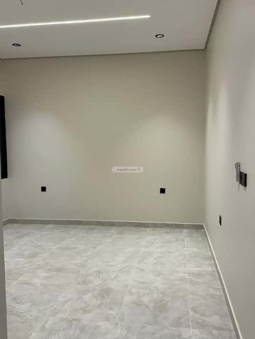 Apartment with 1 Bedroom Al Hammraa, Khobar