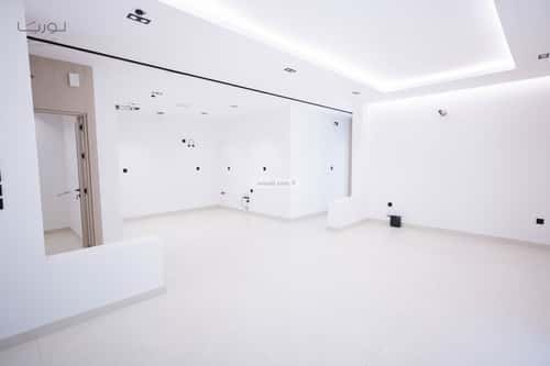 Apartment with 4 Bedrooms Al Nahdah, North Jeddah, Jeddah