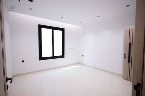 شقة ب 4 غرف النهضة، شمال جدة، جدة