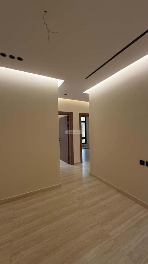 Apartment with 5 Bedrooms Al Naeem, North Jeddah, Jeddah