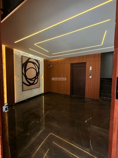 Apartment with 5 Bedrooms Al Naeem, North Jeddah, Jeddah