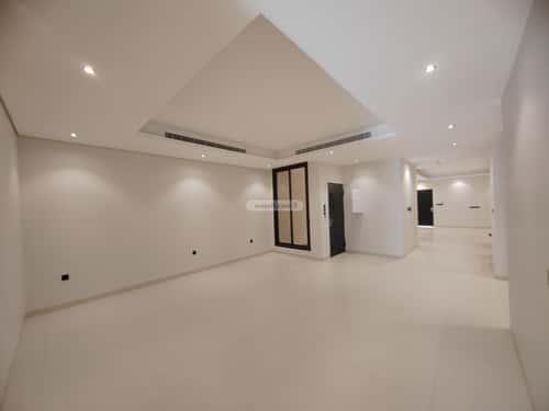 5 bedroom floor in Al Yarmouk