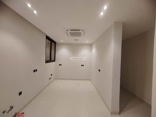 Floor with 5 Bedrooms Al-Yarmuk, East Riyadh, Riyadh
