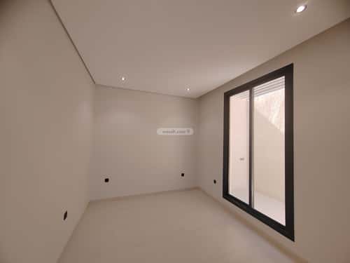 Floor with 5 Bedrooms Al-Yarmuk, East Riyadh, Riyadh