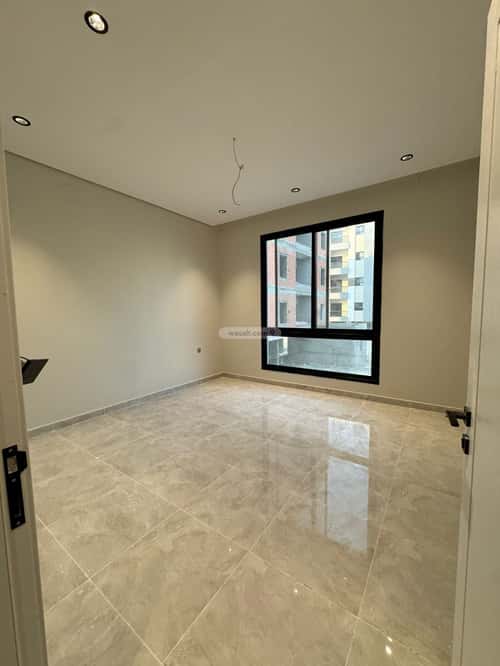 Apartment with 3 Bedrooms Al Hammraa, Khobar