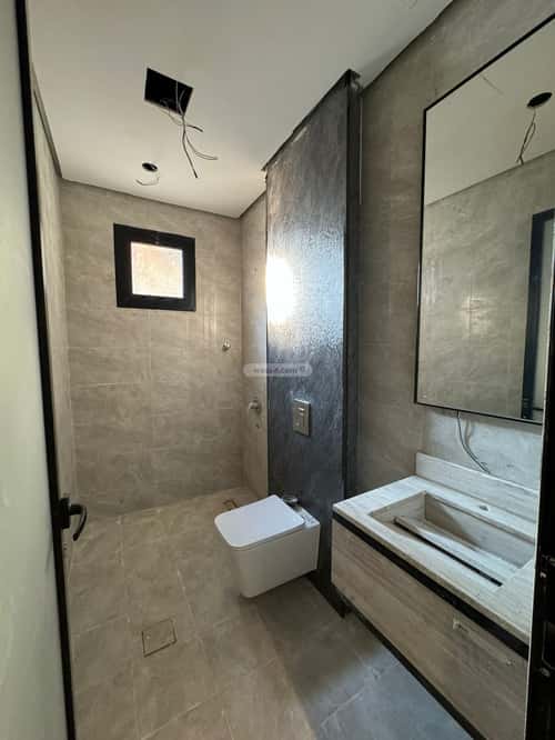 Apartment with 3 Bedrooms Al Hammraa, Khobar