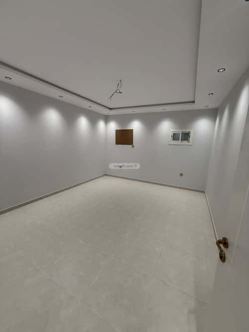 Apartment with 6 Bedrooms Alshamehalgadeed, Makkah Al Mukarramah