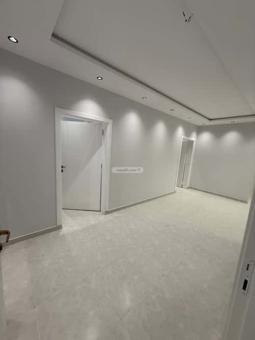 Apartment with 6 Bedrooms Alshamehalgadeed, Makkah Al Mukarramah