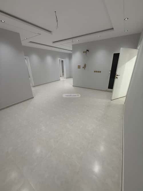 شقة ب 6 غرف الشامية الجديد، مكة المكرمة