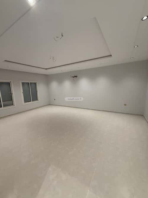 Apartment with 6 Bedrooms Alshamehalgadeed, Makkah Al Mukarramah