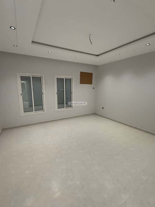 شقة ب 6 غرف الشامية الجديد، مكة المكرمة