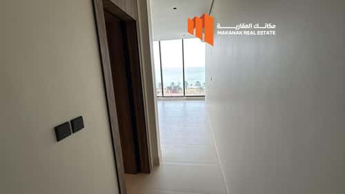 Apartment with 3 Bedrooms Al Shateea Al Gharby, Aldammam