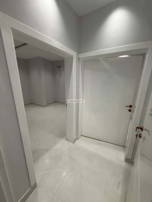 شقة ب 6 غرف الشامية الجديد، مكة المكرمة