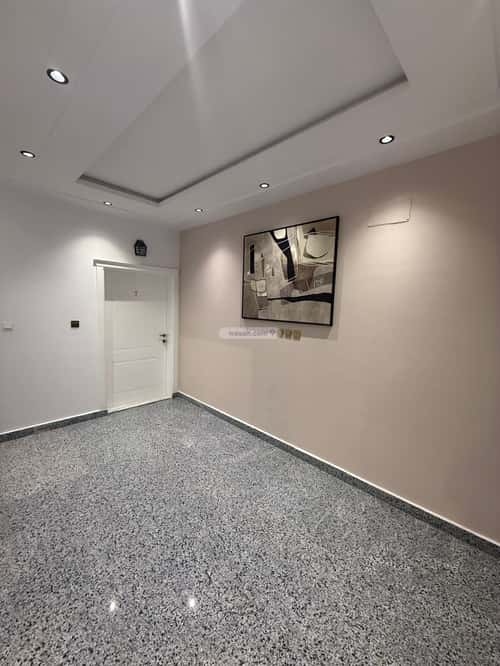 شقة ب 6 غرف الشامية الجديد، مكة المكرمة