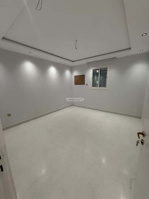 Apartment with 6 Bedrooms Alshamehalgadeed, Makkah Al Mukarramah