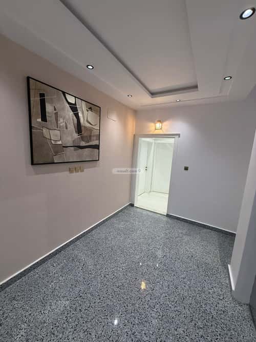 Apartment with 6 Bedrooms Alshamehalgadeed, Makkah Al Mukarramah