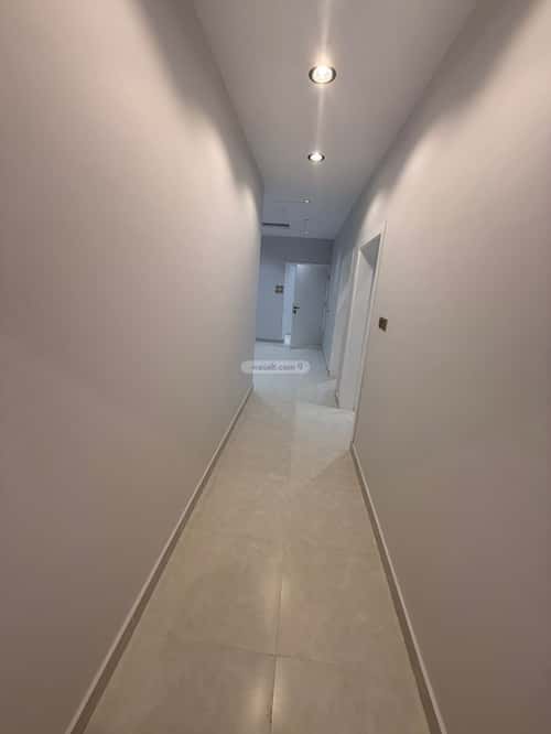 Apartment with 6 Bedrooms Alshamehalgadeed, Makkah Al Mukarramah