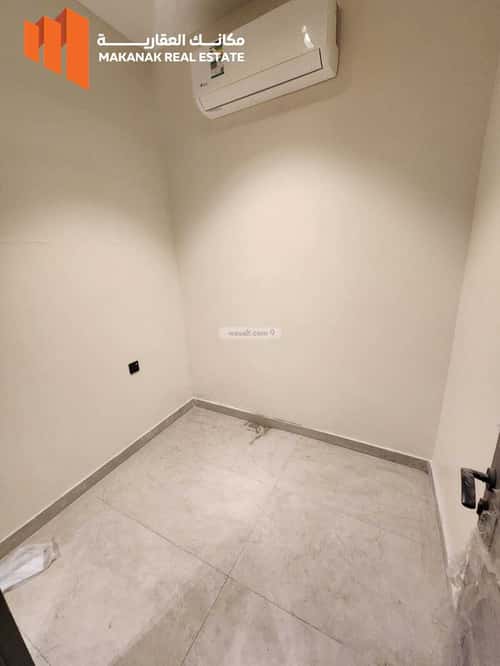 فيلا 205 متر مربع واجهة شرقية ب 4 غرف الراكة الجنوبية، الخبر