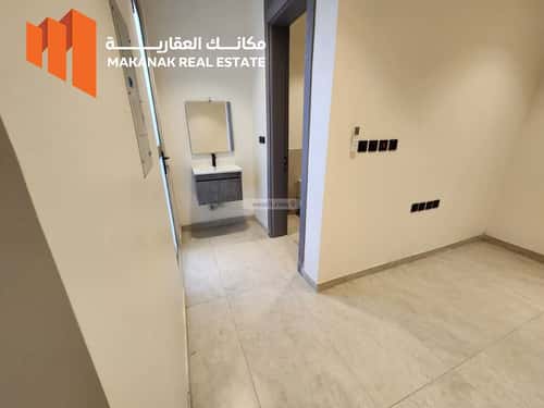 Villa 205 SQM Facing East with 4 Bedrooms Al Rakah Al Jnubyah, Khobar
