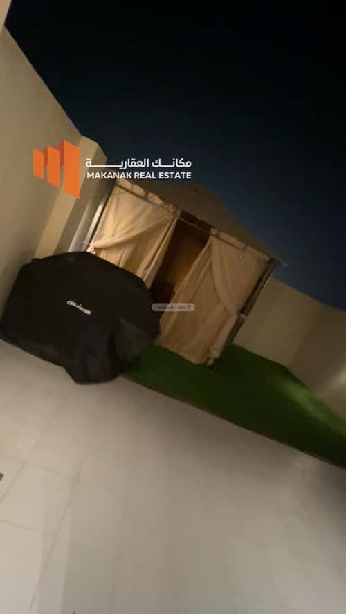 Apartment with 1 Bedroom Al Hammraa, Khobar