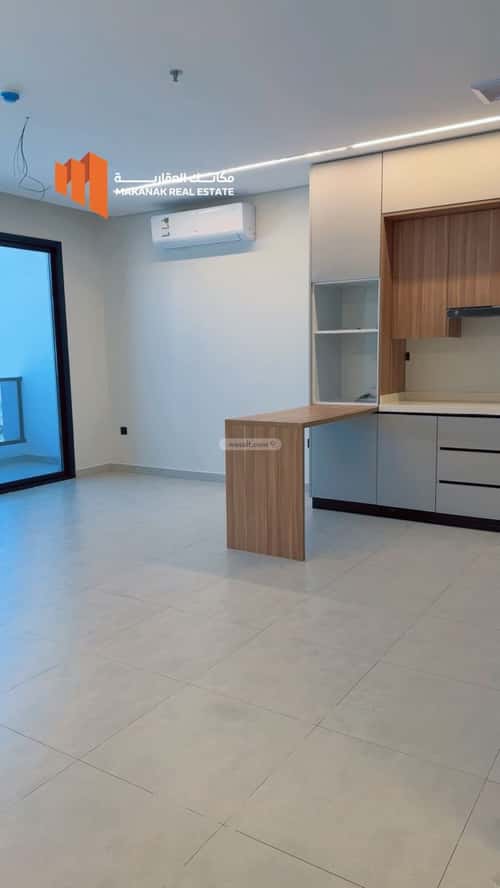 Apartment with 3 Bedrooms Al Bahr, Khobar
