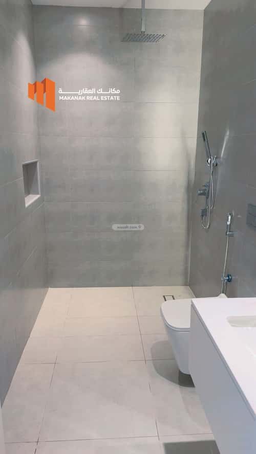 Apartment with 3 Bedrooms Al Bahr, Khobar