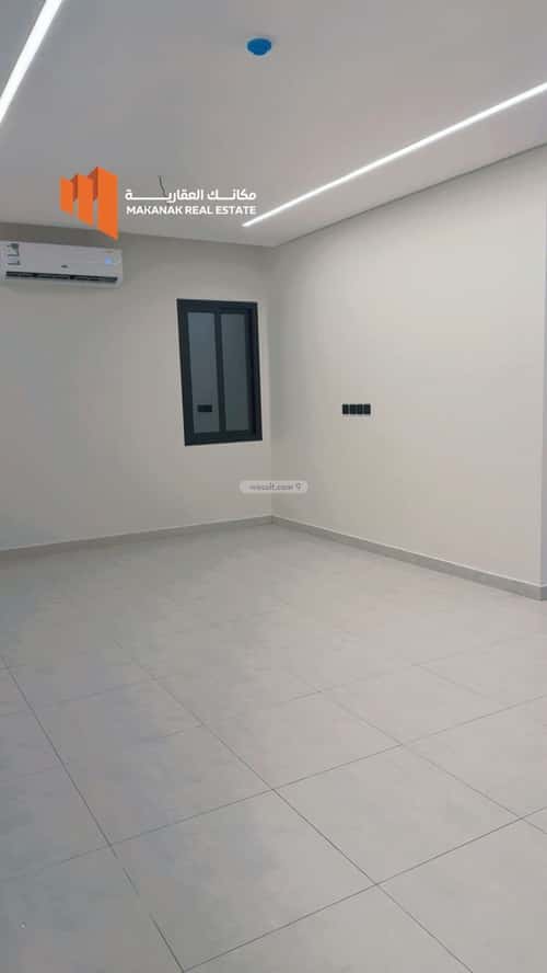 شقة ب 3 غرف البحر، الخبر