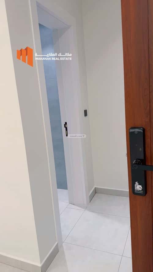 Apartment with 3 Bedrooms Al Bahr, Khobar