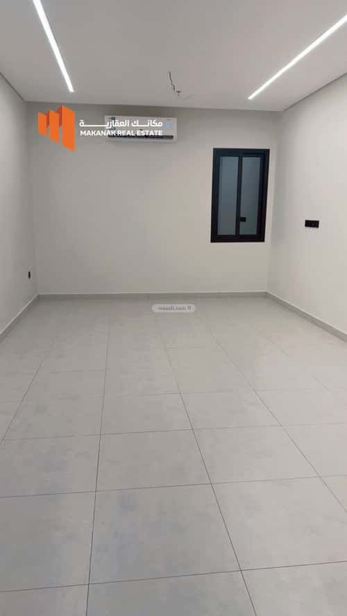 شقة ب 3 غرف البحر، الخبر