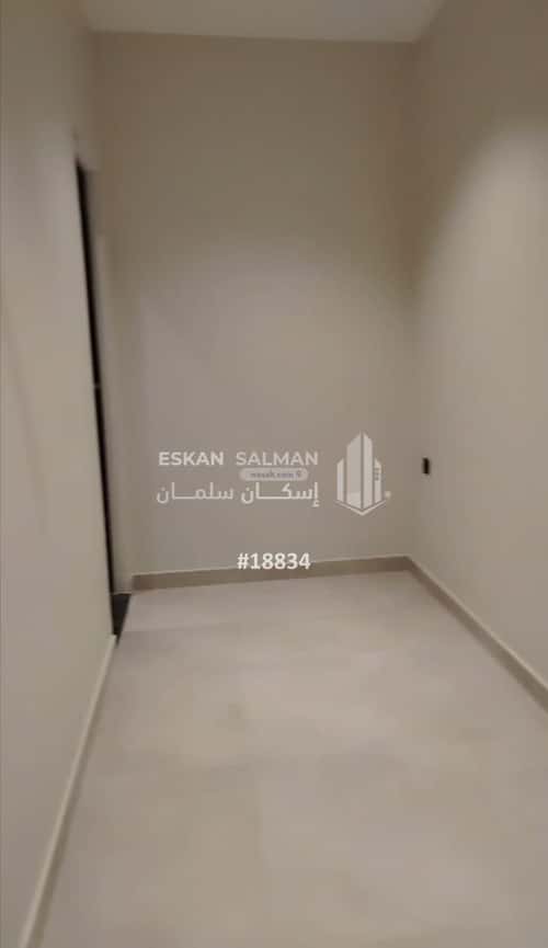 شقة 5 غرف في الفيحاء