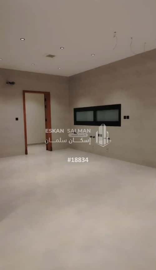 Apartment with 5 Bedrooms Al Faiha|A, South Jeddah, Jeddah